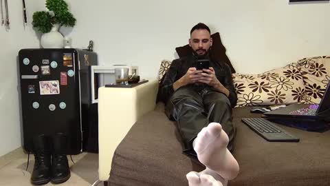 SIR online show from January 2025 04:48:02 PM