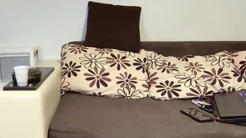 SIR online show from January 2025 07:53:01 PM