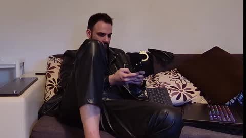 SIR online show from January 2025 02:39:01 PM