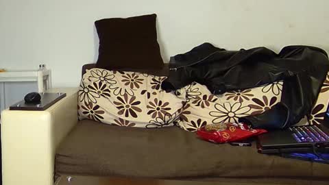 SIR online show from January 2025 10:45:01 PM