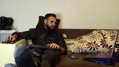 SIR online show from February 2025 12:51:01 AM