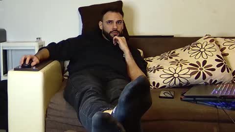 SIR online show from February 2025 12:53:02 AM