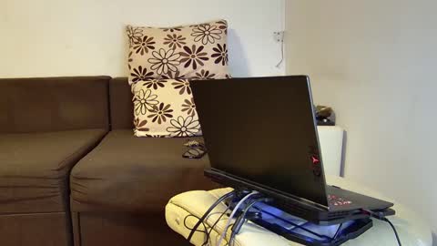 SIR online show from February 2025 09:36:01 PM