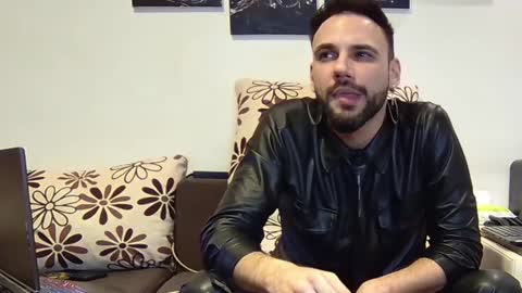 SIR online show from February 2025 11:37:02 PM