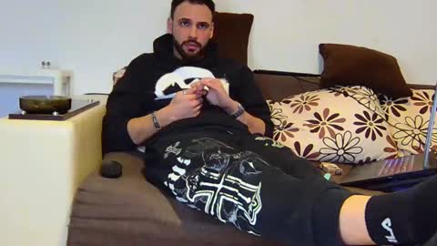 SIR online show from February 2025 08:58:02 PM