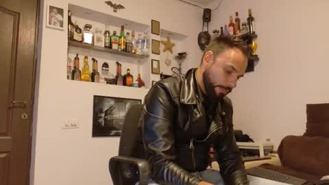 SIR online show from October 2025 04:16:01 PM