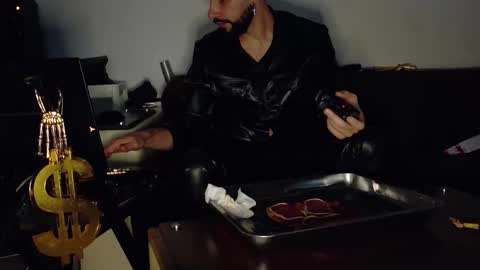 SIR online show from February 2026 02:40:01 AM