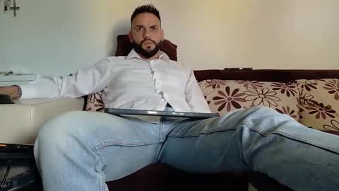 SIR online show from May 2026 01:16:02 PM
