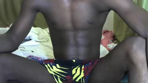 master_stallionbbc online show from March 2025 10:59:02 AM