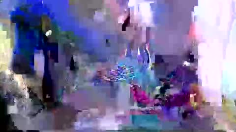 master_stallionbbc1 online show from February 2026 04:09:02 AM