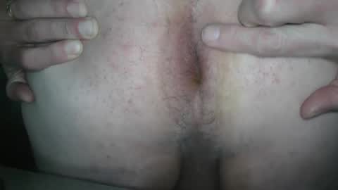 Master Thorn online show from December 2024 03:29:02 AM