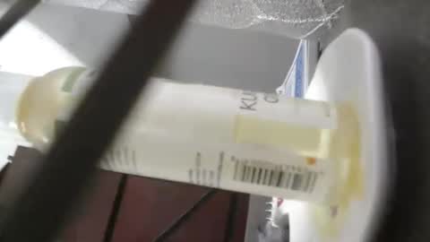 Master Thorn online show from December 2024 02:12:01 PM