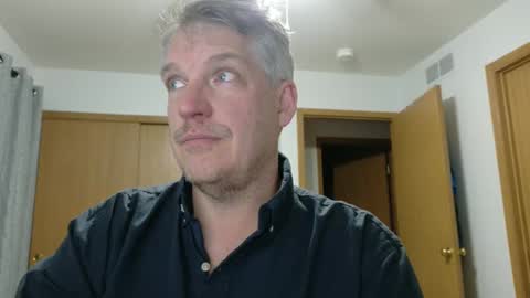 Master Thorn online show from February 2025 02:28:01 AM