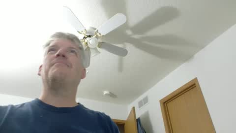 Master Thorn online show from September 2025 02:11:02 AM