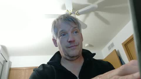 Master Thorn online show from October 2025 02:04:01 AM