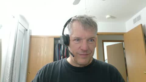 Master Thorn online show from November 2025 03:47:02 PM