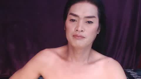 dhalz online show from March 2025 11:14:02 AM