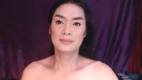 dhalz online show from March 2025 02:29:01 AM