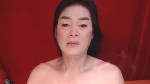 dhalz online show from October 2025 04:40:01 AM