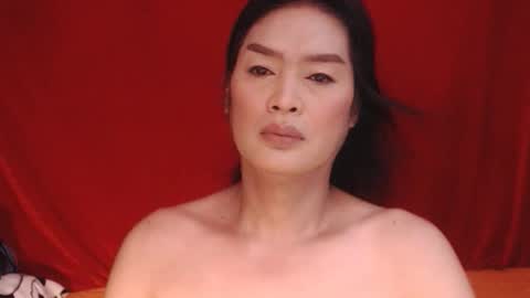 dhalz online show from March 2026 05:41:01 AM