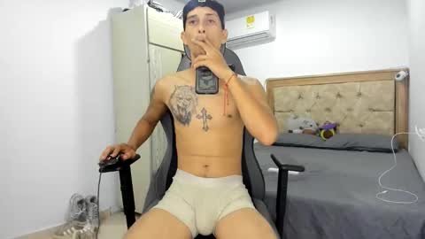 Alpha junior online show from June 2026 03:21:02 AM