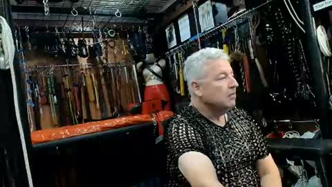 Snapshot of masteralexandra chatting on July 2026 02:52:02 PM Master Alexandra DMCA Protected. Copyright Master Alexandra 2023. online show from July 2026 02:52:02 PM