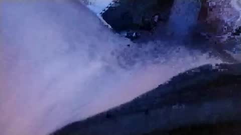 Masterandblondie online show from January 2026 06:30:02 AM