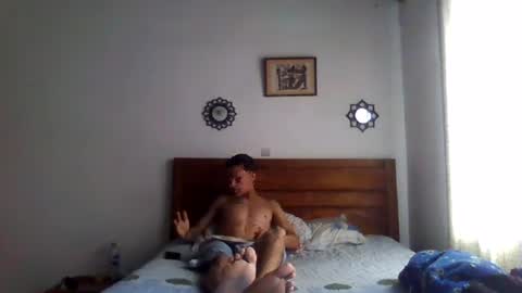 Snapshot of masterannubis chatting on June 2026 03:14:01 PM MasterAnnubis online show from June 2026 03:14:01 PM
