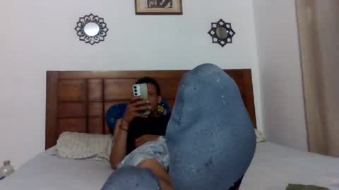 Snapshot of masterannubis chatting on July 2026 03:02:01 AM MasterAnnubis online show from July 2026 03:02:01 AM