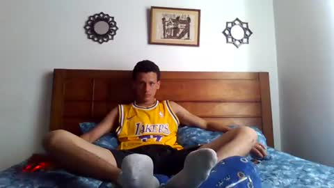 Snapshot of masterannubis chatting on July 2026 05:26:02 PM MasterAnnubis online show from July 2026 05:26:02 PM