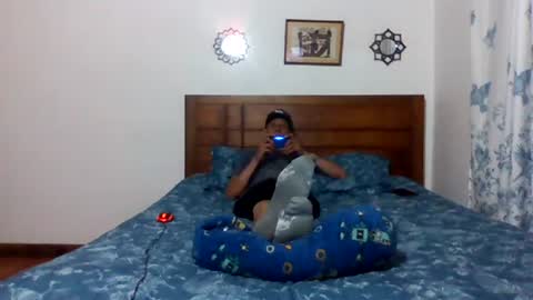 Snapshot of masterannubis chatting on July 2026 02:14:01 AM MasterAnnubis online show from July 2026 02:14:01 AM