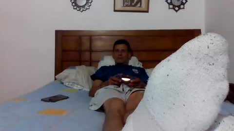 Snapshot of masterannubis chatting on July 2026 04:41:02 AM MasterAnnubis online show from July 2026 04:41:02 AM