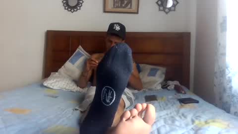 Snapshot of masterannubis chatting on July 2026 06:07:02 PM MasterAnnubis online show from July 2026 06:07:02 PM