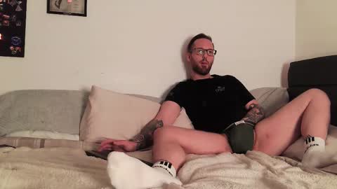 Snapshot of masterbailey chatting on February 2026 07:32:02 PM masterbailey online show from February 2026 07:32:02 PM