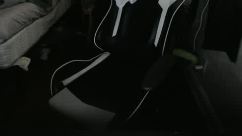 MasterbateMike online show from January 2025 04:40:01 PM