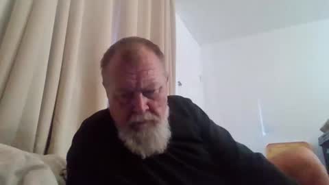 masterbatewithme702 online show from October 2025 07:23:01 PM