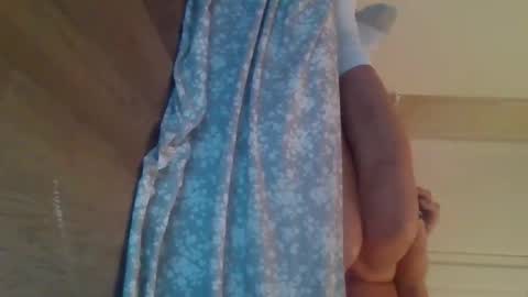 masterbatewithme702 online show from November 2025 08:31:01 AM