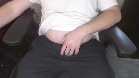 Snapshot of masterbatingdude chatting on November 2025 03:54:02 PM Masterbatingdude online show from November 2025 03:54:02 PM