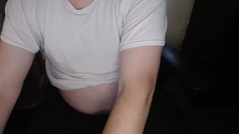 Snapshot of masterbatingdude chatting on November 2025 08:09:01 PM Masterbatingdude online show from November 2025 08:09:01 PM