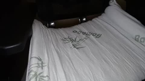 Snapshot of masterbatingdude chatting on December 2025 01:31:02 PM Masterbatingdude online show from December 2025 01:31:02 PM