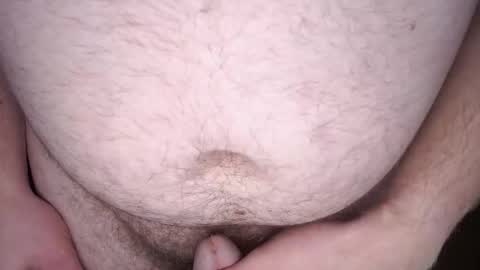 Snapshot of masterbatingdude chatting on January 2026 08:03:02 PM Masterbatingdude online show from January 2026 08:03:02 PM