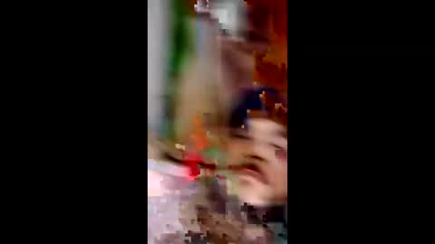 masterbigmvp online show from November 2025 06:01:01 AM