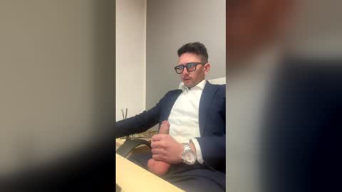 Master Boss online show from April 2026 11:32:01 AM