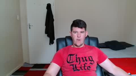 Snapshot of masterbrendanfagtax3 chatting on November 2025 08:47:01 AM masterbrendanfagtax3 online show from November 2025 08:47:01 AM