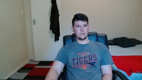 Snapshot of masterbrendanfagtax3 chatting on November 2025 04:01:02 AM masterbrendanfagtax3 online show from November 2025 04:01:02 AM