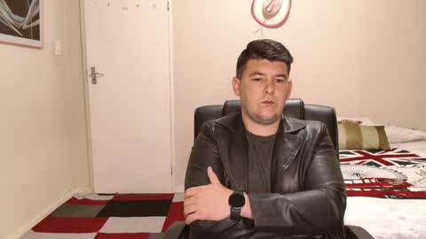 Snapshot of masterbrendanfagtax3 chatting on February 2026 10:40:01 PM masterbrendanfagtax3 online show from February 2026 10:40:01 PM