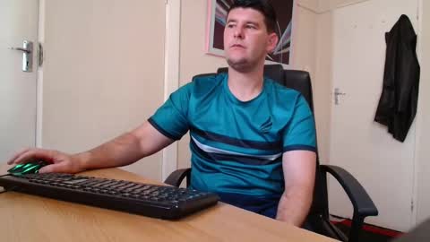 Snapshot of masterbrendanfagtax3 chatting on February 2026 05:39:02 AM masterbrendanfagtax3 online show from February 2026 05:39:02 AM