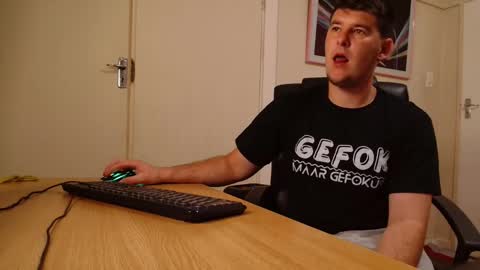 Snapshot of masterbrendanfagtax3 chatting on February 2026 06:40:02 PM masterbrendanfagtax3 online show from February 2026 06:40:02 PM