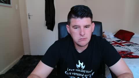 masterbrendanfagtax3 online show from April 2026 09:07:02 AM