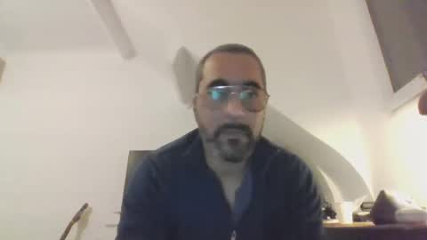 Masterskorp online show from January 2026 08:43:02 PM